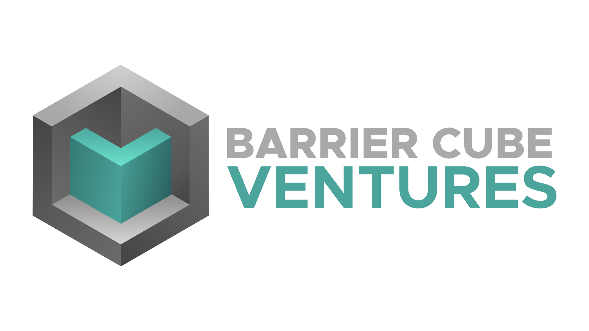 BarrierCube Ventures